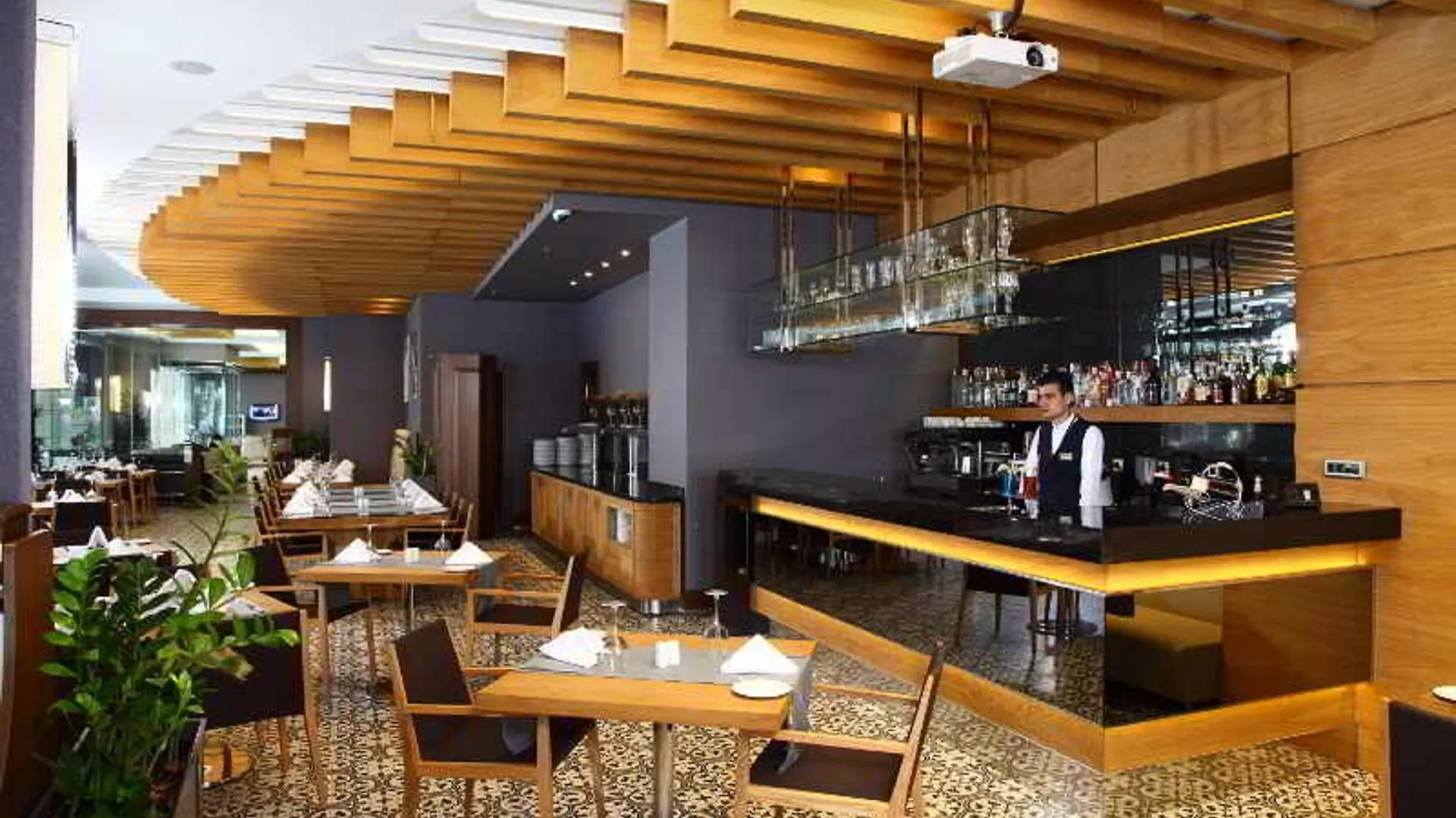 Istanbul Dora Hotel 4*,  Türkiye