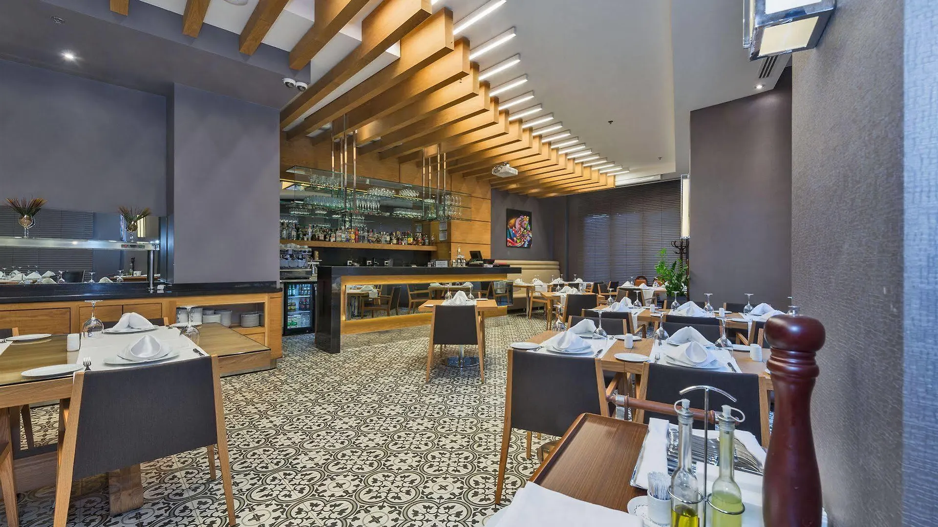 Istanbul Dora Hotel 4*,  Türkiye