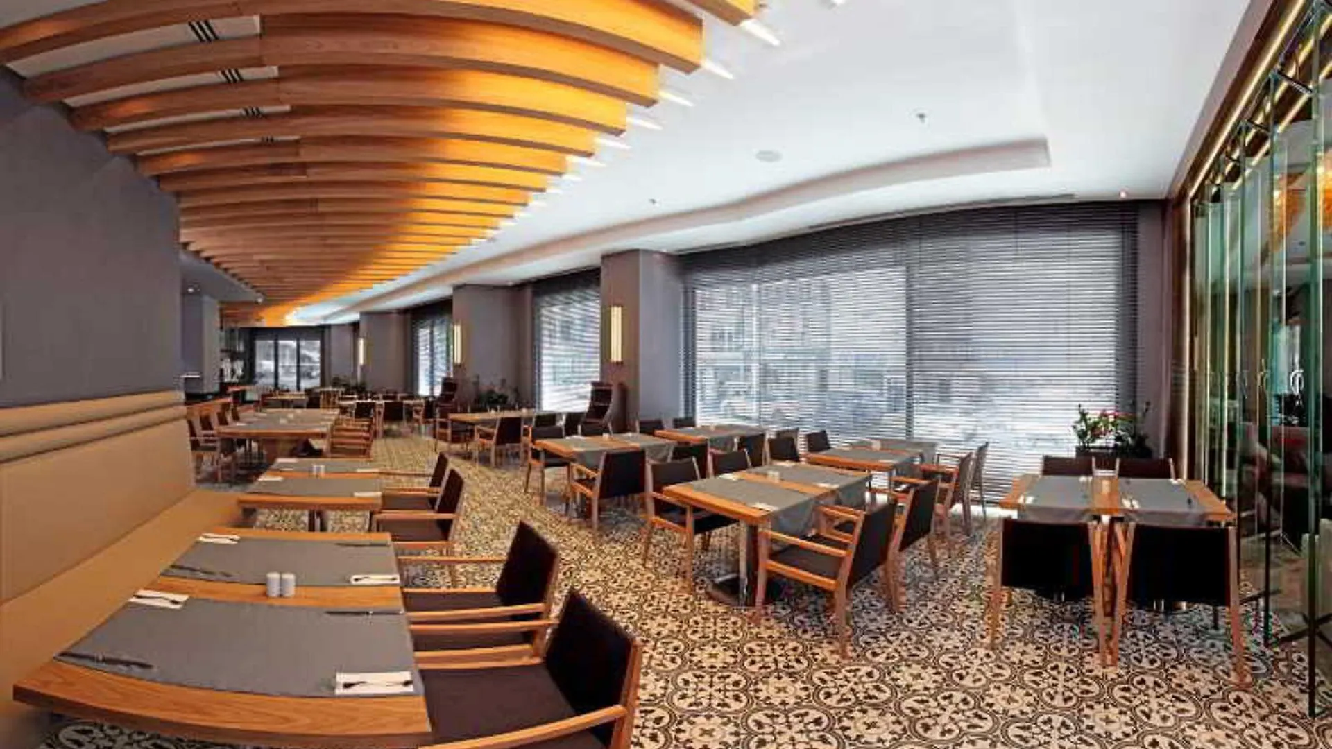 ****  Istanbul Dora Hotel Türkiye